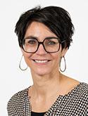 Caroline Schaerer