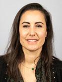Christel Tacchini