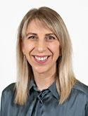 Christina Bouglass