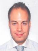 David Capovilla