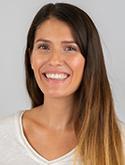 Elizabette Ribeiro Carreiras