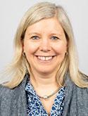 Estelle Peterhans