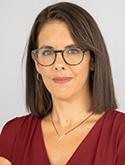 Frantzeska Lavda