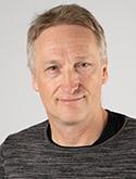 Jan Erik Meidell