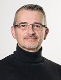 Jean-Marc Glannaz