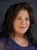 Jennifer Clickner