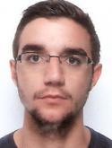 Joao Candido
