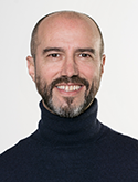 José Carneiro