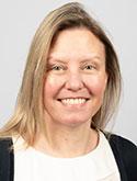 Julie Noller