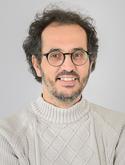 Khelil Kassoul