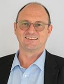 Laurent Brouyère