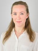Maria Goundiaeva