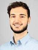Matteo Malerba