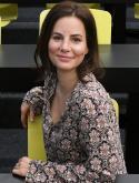 Nathalie Courtine
