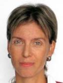 Patricia Cavioli
