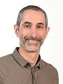 Patrick Ruch