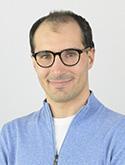 Pierre Bernasconi