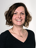 Priscille Haldemann