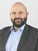 Raffi Chammassian