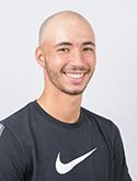 Ayman Rafiq
