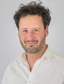 Régis Hosennen