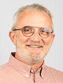 Rolf Hauri