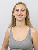 Samantha Pedrini-Rosenke