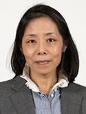 Xiaoyi Yin