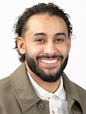 Amine Balestrieri