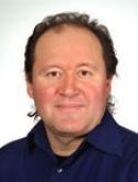Andrei Starkov