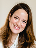 Astrid Dauverné
