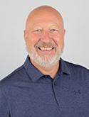 Christoph Hachen