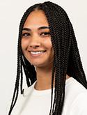 Jennifer Spieser