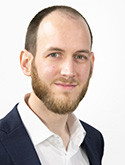 Laurent Ott