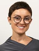 Léa Fickentscher