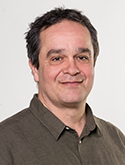 Michel Guillet