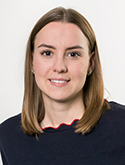 Patricia Rocha Fardilha