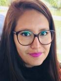 Raquel Pillco Vilchez
