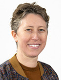 Tania Bieri