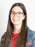 Vanissla Hutzli