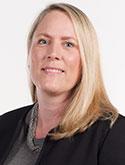 Véronique Murbach-Hagmann Véronique Murbach-Hagmann