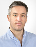 Yoann Boget