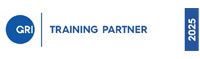 Global Reporting Initiative (GRI)