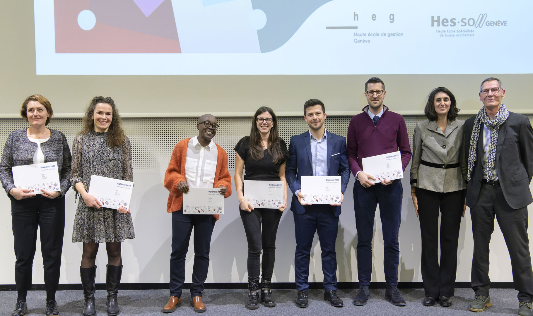 Bannière Diplôme FC 2023 - Prix
