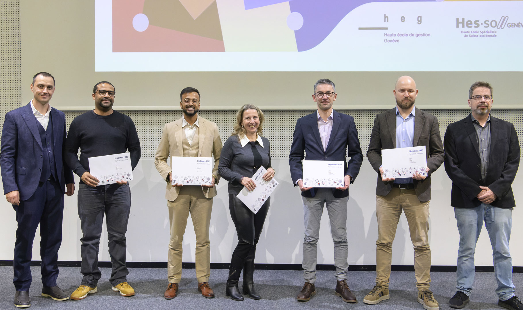 Bannière Diplôme FC 2023 - Prix