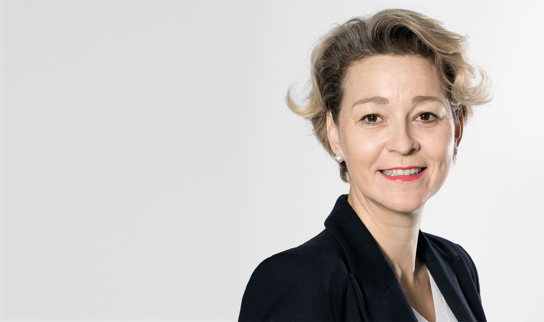 Bannière Catherine Monnin