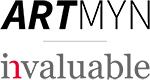 Logo ARTMYN