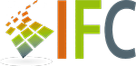 Logo Institut de Formation Carbone