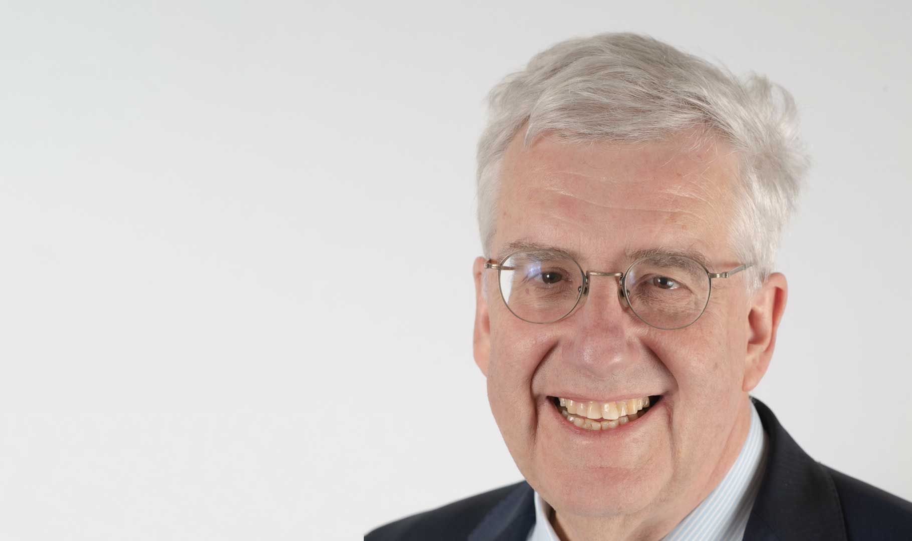 Bannière Jean-Philippe Trabichet