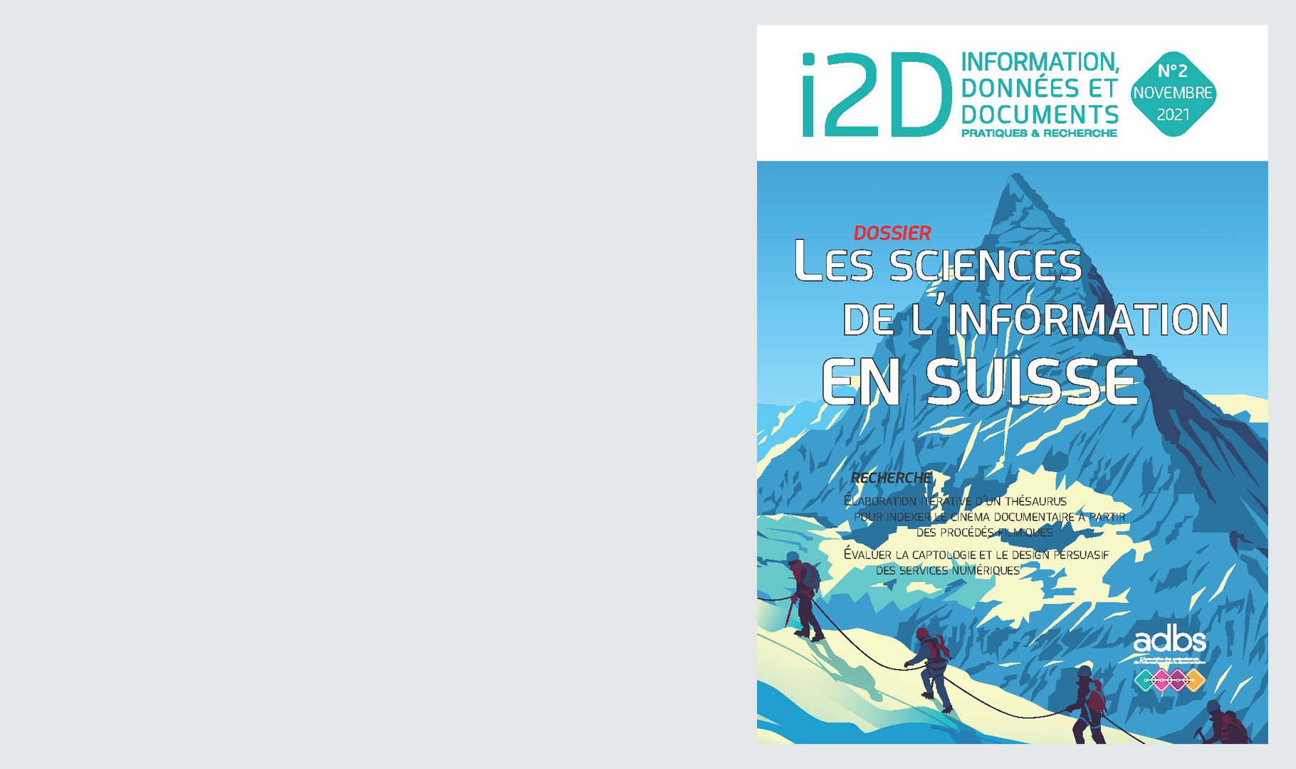 Bannière Veille en entreprise